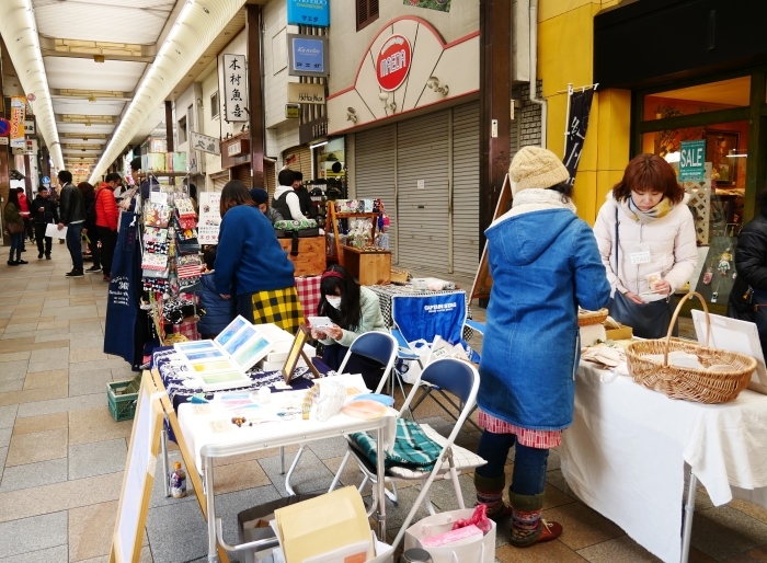 　　２月のポポロハス・マーケット　　２０１８-０２-１２　００：００ _b0093754_23303039.jpg
