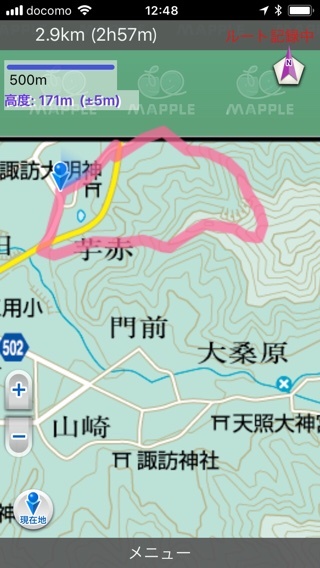 a0346455_01183622.jpeg