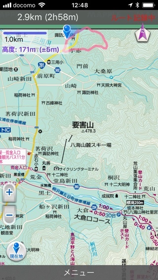 a0346455_01185622.jpeg