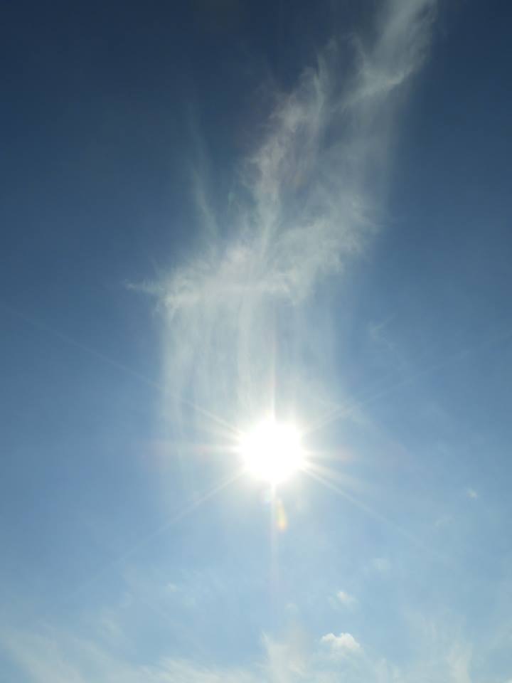b0160957_08310375.jpg