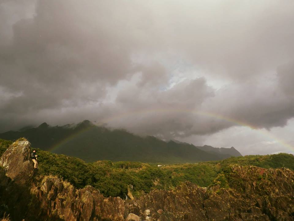 b0160957_08364903.jpg