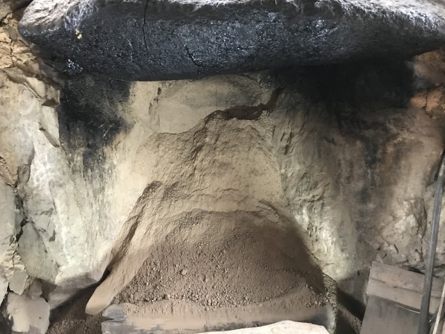 f0228958_17135092.jpg