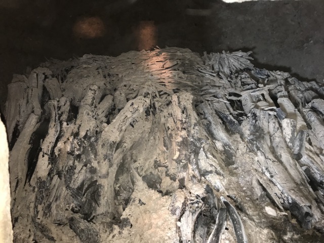 f0228958_17434199.jpg