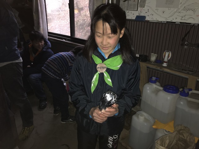 f0228958_21384084.jpg