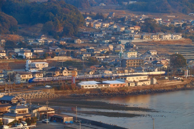 a0248459_15301979.jpg