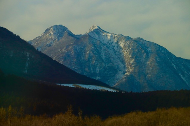 a0248459_15315297.jpg