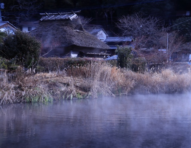 a0248459_15385995.jpg