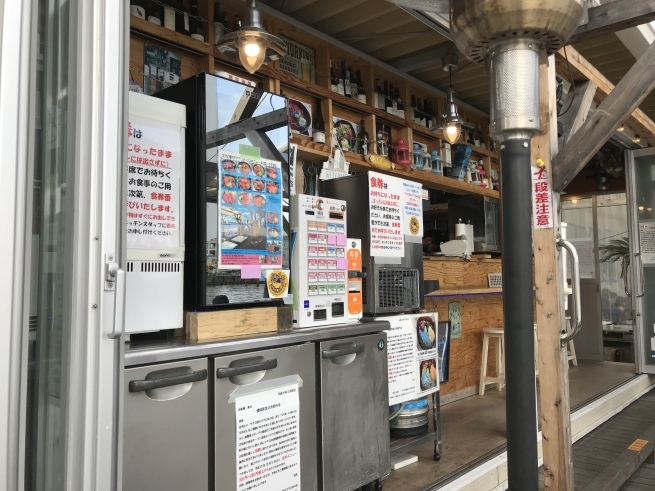 c0214259_18354123.jpeg