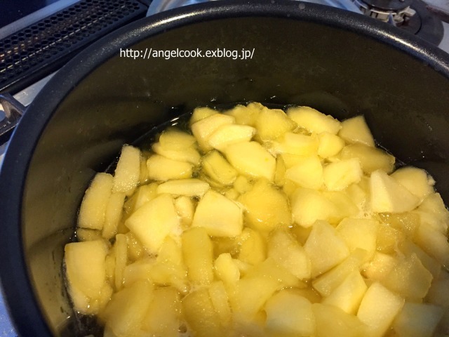 a0202860_16382512.jpg
