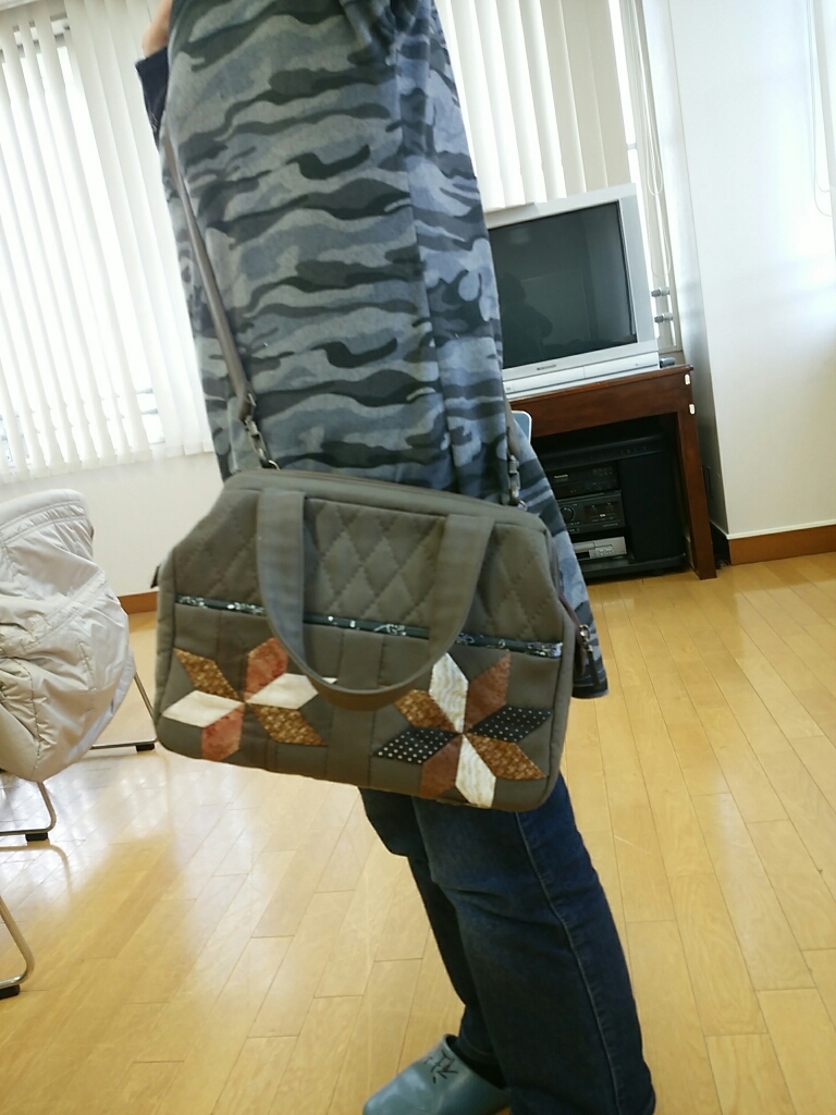 c0323460_17043552.jpg