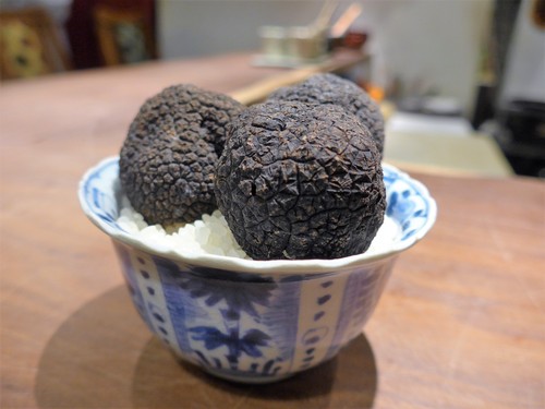 中目黒「中目黒伍燗 (ごかん)」へ行く。_f0232060_12165329.jpg