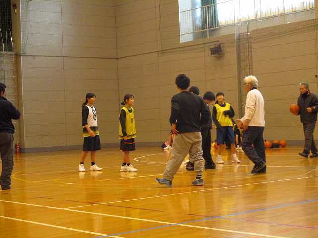a0319565_18290818.jpg