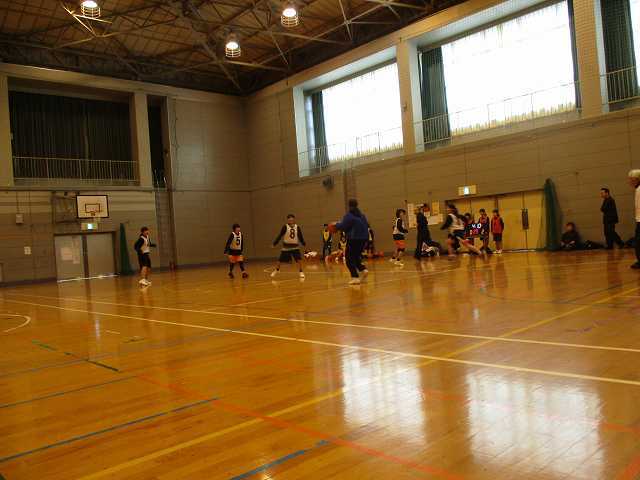 a0319565_18291496.jpg