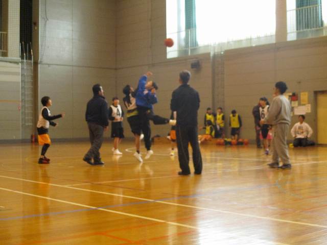 a0319565_18292889.jpg