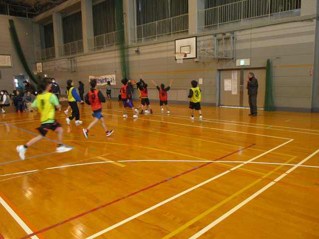 a0319565_18302135.jpg