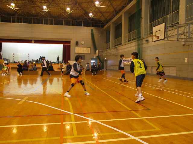 a0319565_18303479.jpg