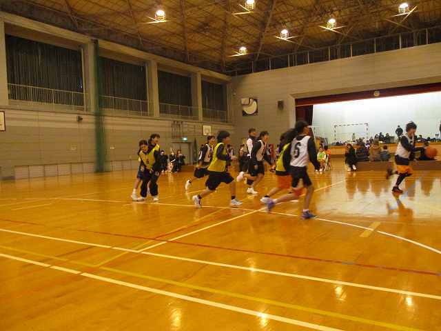 a0319565_18304134.jpg