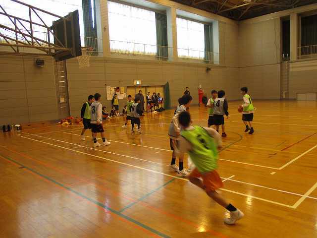 a0319565_18310371.jpg