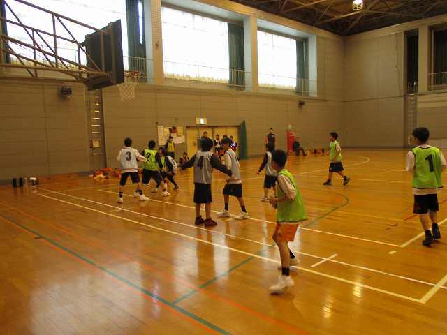 a0319565_18310824.jpg