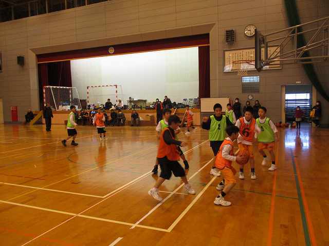 a0319565_18311924.jpg