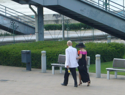 f0044065_06595811.png