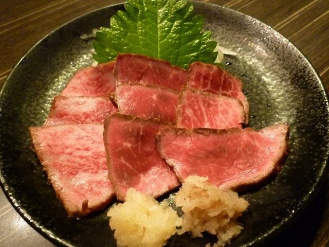 a0297366_16193251.jpg