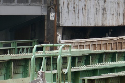 a0121671_18104896.jpg