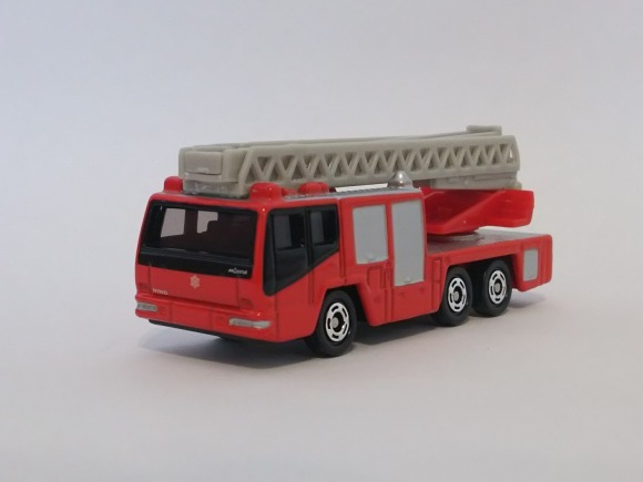 タカラトミー トミカno 108 日野はしご付消防車 モリタ スーパージャイロラダー 燃やせないごみ研究所 タカラトミー トミカno 108 日野はしご付消防車 モリタ スーパージャイロラダー 燃やせないごみ研究所