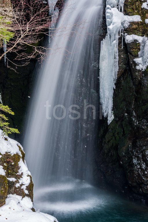 雪の高野山_c0350572_22185169.jpg