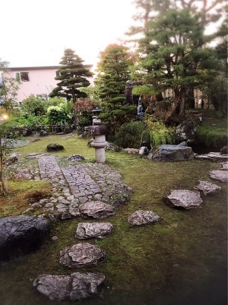 c0378174_13392070.jpg