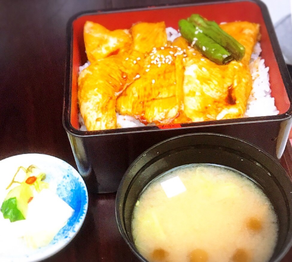 c0378174_13393590.jpg