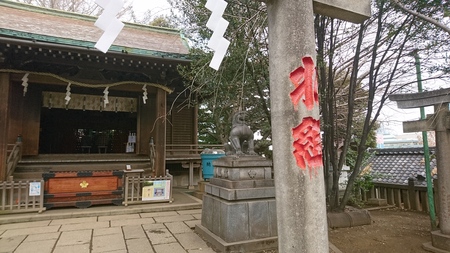 諏訪神社_a0082776_11512244.jpg