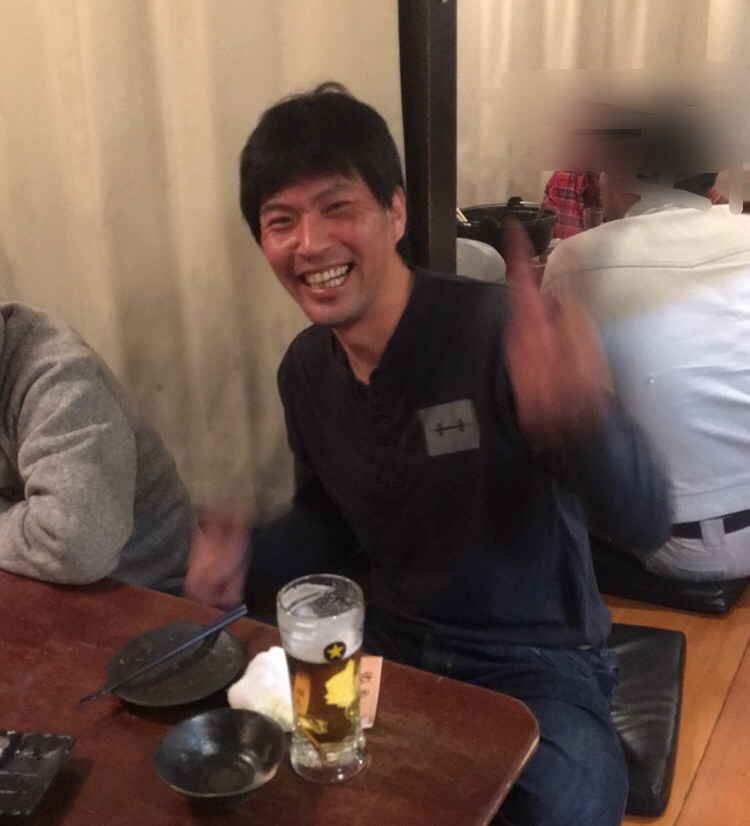 f0306678_06173692.jpg
