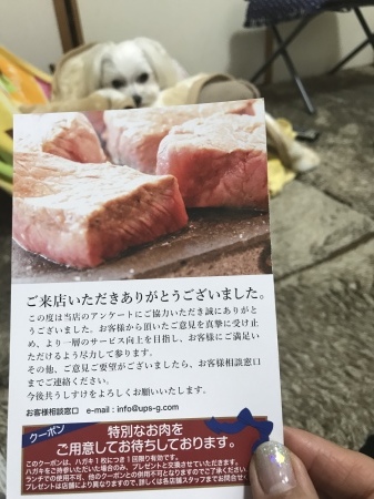 b0193480_14372024.jpeg