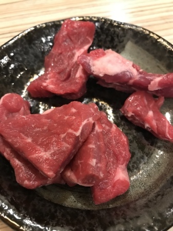 b0193480_14380583.jpeg