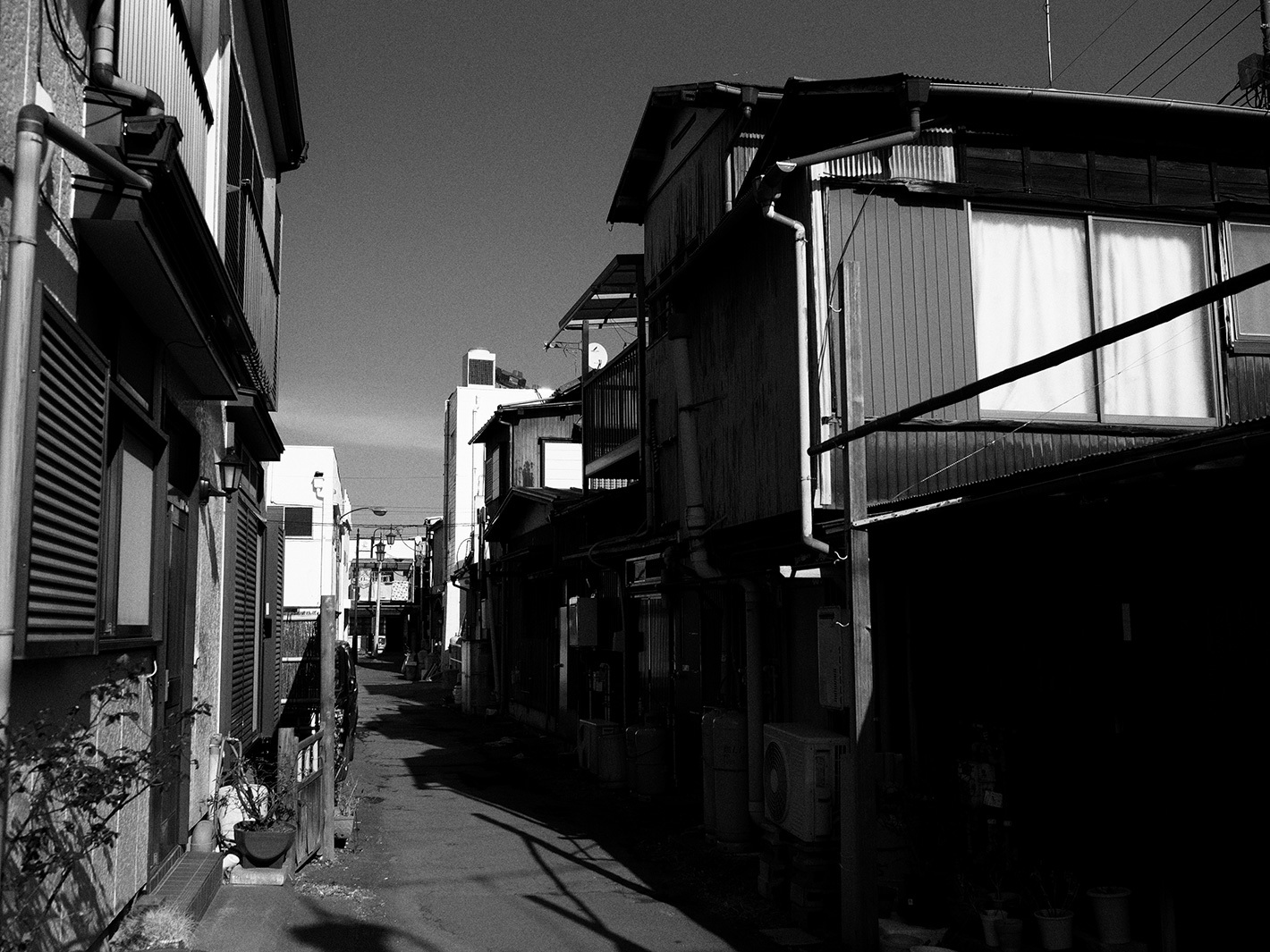 f0121181_01160151.jpg