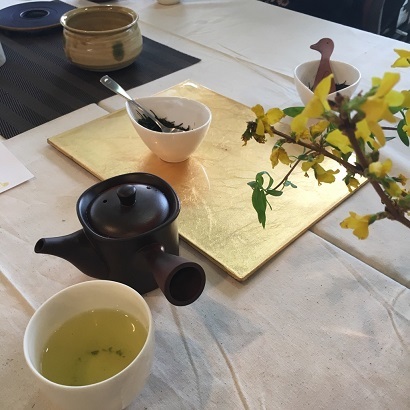 イベント 煎茶教室2018 2/11_f0202682_20183837.jpg
