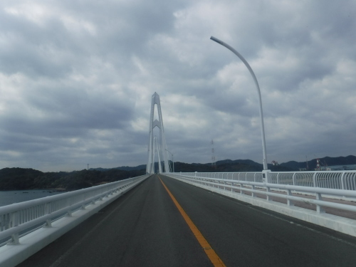 d0174683_01233927.jpeg