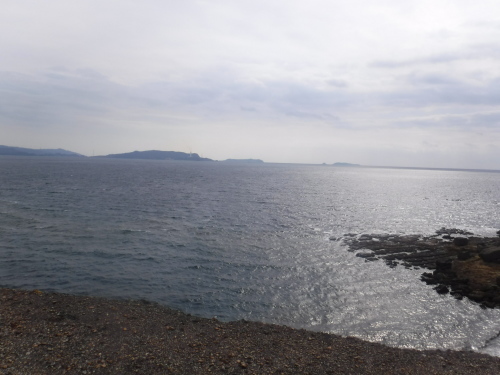 d0174683_01245770.jpeg