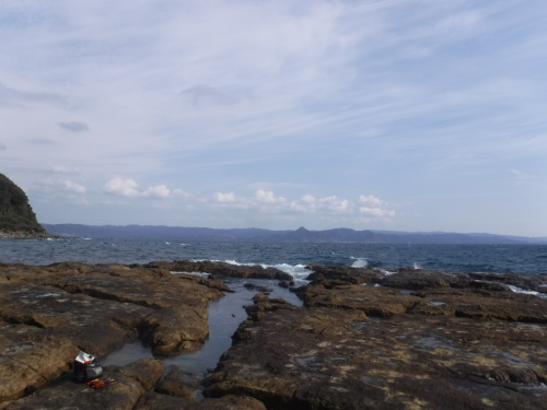 d0174683_01264947.jpeg