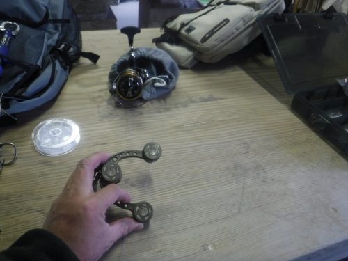 d0174683_01324072.jpeg