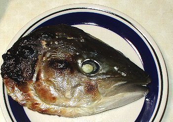 f0003283_08201642.jpg