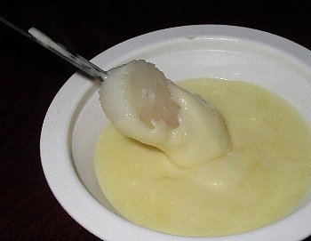 f0003283_08202324.jpg