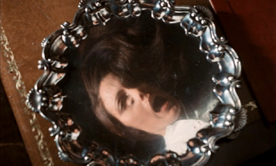 f0367483_14070228.jpg