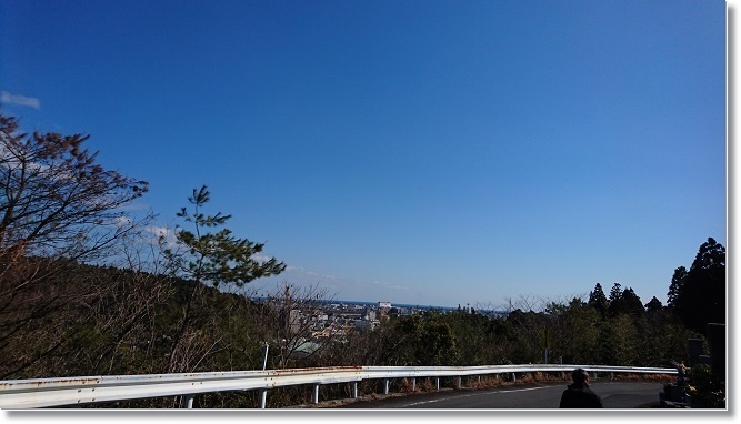e0223684_21553913.jpg