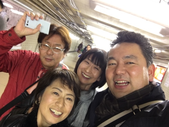 c0180686_13001987.jpeg