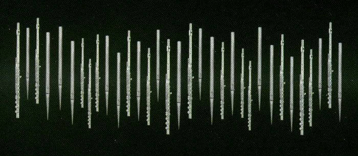 c0039487_00470987.jpg