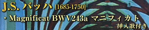 c0039487_10560874.jpg