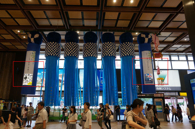 c0039487_10561470.jpg