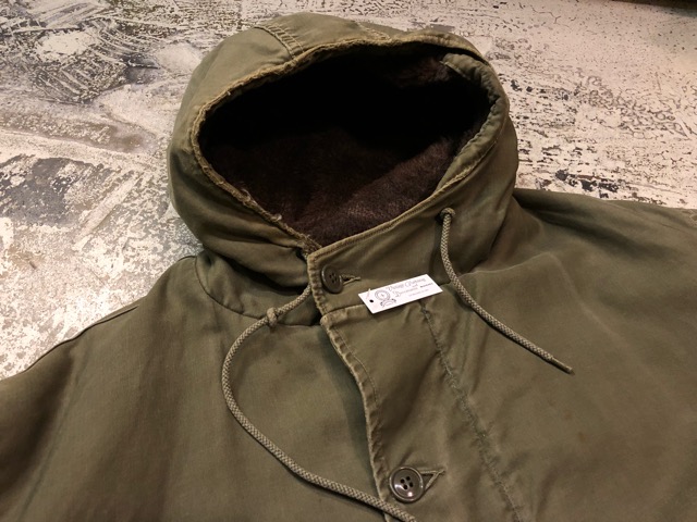 c0078587_21551567.jpg